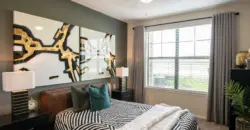 Haven At Liberty Hills