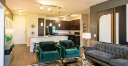 Haven At Liberty Hills
