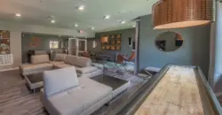 Haven At Liberty Hills