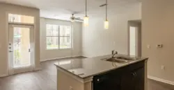 Haven At Liberty Hills