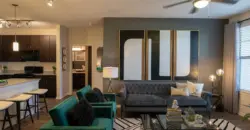 Haven At Liberty Hills