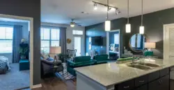 Haven At Liberty Hills