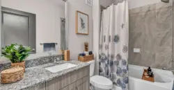 Haven At Mission Trace