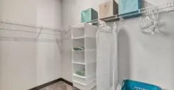 Haven At Mission Trace