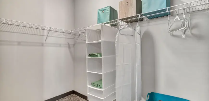 Haven At Mission Trace