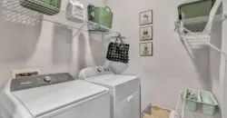 Haven At Mission Trace