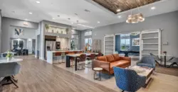 Haven At Mission Trace