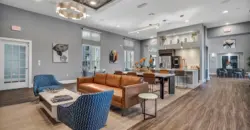 Haven At Mission Trace