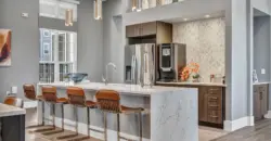 Haven At Mission Trace