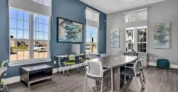 Haven At Mission Trace