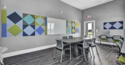 Haven At Mission Trace