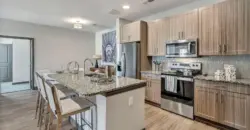 Haven At Mission Trace