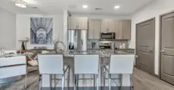 Haven At Mission Trace