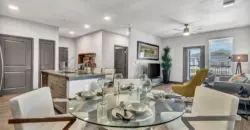 Haven At Mission Trace