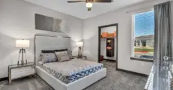 Haven At Mission Trace