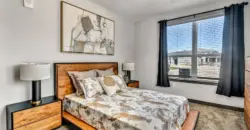 Haven At Mission Trace