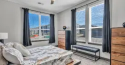 Haven At Mission Trace