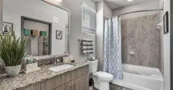 Haven At Mission Trace