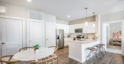 Hawthorne At Blanco Riverwalk