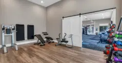 Hawthorne At Blanco Riverwalk