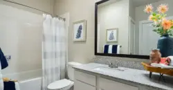 Hawthorne At Blanco Riverwalk