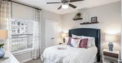 Hawthorne At Blanco Riverwalk