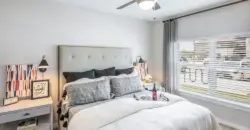 Hawthorne At Blanco Riverwalk