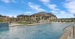 Hawthorne At Blanco Riverwalk