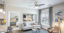 Hawthorne At Blanco Riverwalk