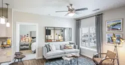 Hawthorne At Blanco Riverwalk