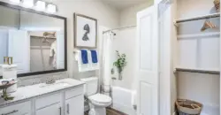 Hawthorne At Blanco Riverwalk