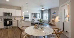 Hawthorne At Blanco Riverwalk