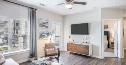 Hawthorne At Blanco Riverwalk