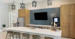 Hawthorne At Blanco Riverwalk