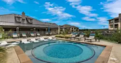 Hawthorne At Blanco Riverwalk