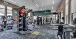 Hawthorne At Blanco Riverwalk