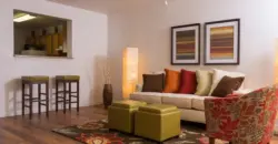 Heather Lane Townhomes