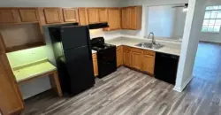 Heather Lane Townhomes