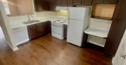 Heather Lane Townhomes