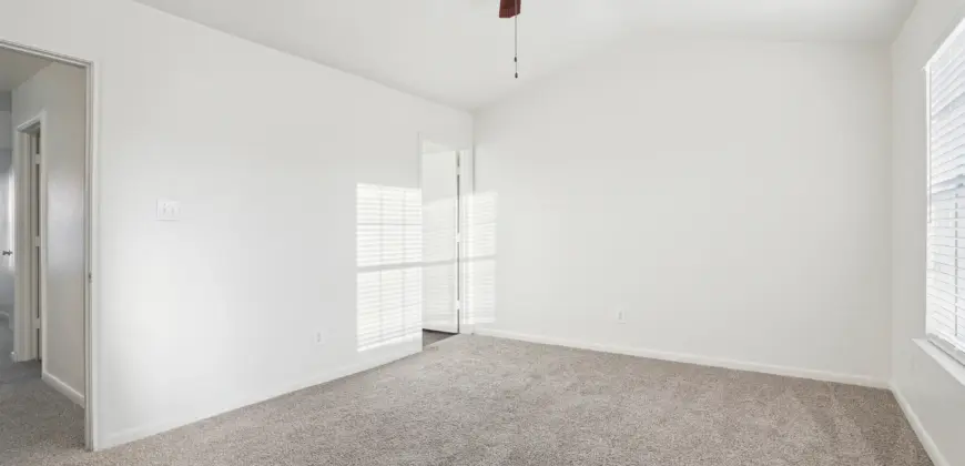 Heather Lane Townhomes