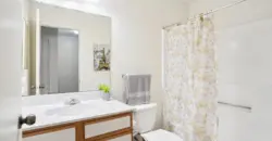 Heather Lane Townhomes