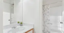 Heather Lane Townhomes