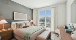 Heights At 1520