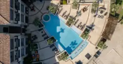 Heights On Katy