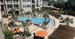 Heights On Katy