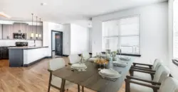 Heritage Towers