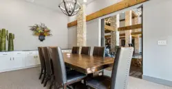 Hickory Creek Ranch