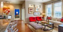 High Point Uptown