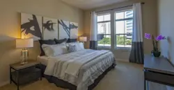 High Point Uptown