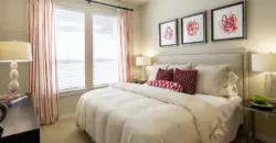 High Point Uptown